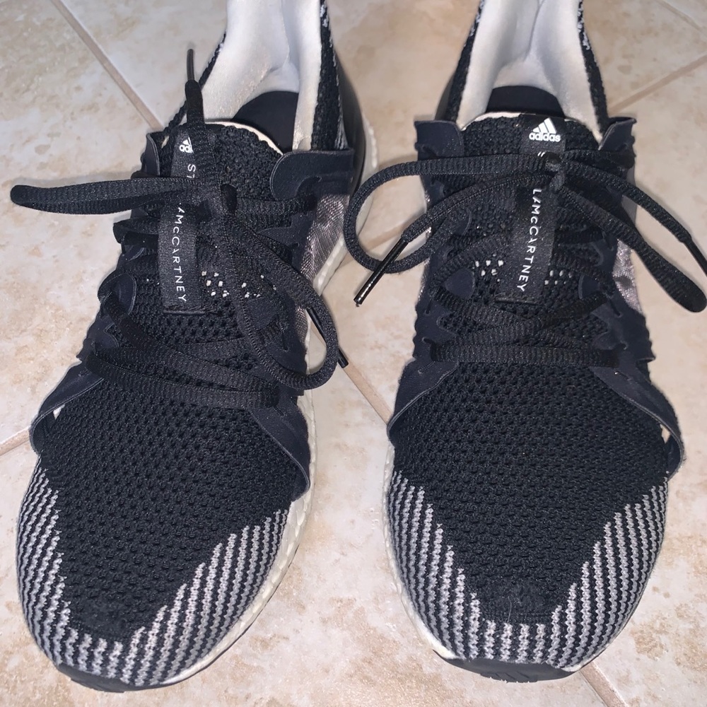 Adidas Stella McCartney x Ultraboost